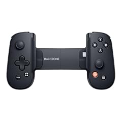 Backbone one mobile for sale  Delivered anywhere in USA 