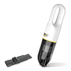 Karcher chv 1.198 for sale  Delivered anywhere in UK