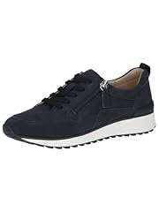 Caprice damen sneaker gebraucht kaufen  Wird an jeden Ort in Deutschland