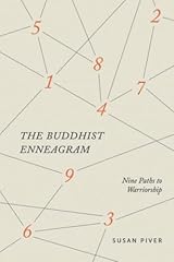 The buddhist enneagram d'occasion  Livré partout en France