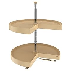 Rev shelf dual for sale  Delivered anywhere in USA 