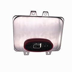 Autocean d1s d1r for sale  Delivered anywhere in UK
