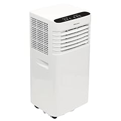 Emtronics dehumidifier portabl for sale  Delivered anywhere in UK