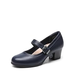 Dream pairs damen gebraucht kaufen  Wird an jeden Ort in Deutschland