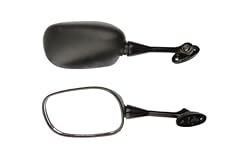 Avdb moto pair for sale  Delivered anywhere in UK