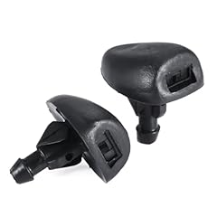 Ownpet 2pcs 6438v8 for sale  Delivered anywhere in UK