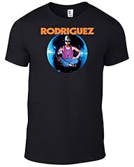 Quem rodriguez cold for sale  Delivered anywhere in UK