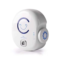 Airthereal b50 mini for sale  Delivered anywhere in USA 