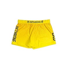 Dethrone men vale for sale  Delivered anywhere in UK