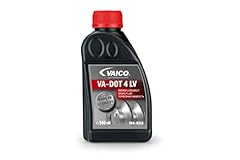 Vaico v60 0318 d'occasion  Livré partout en France