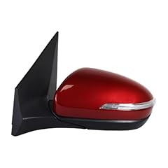 Electric wing door for sale  Delivered anywhere in UK