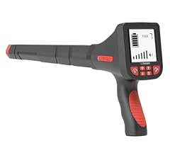 Sanyipace 512hz pipe for sale  Delivered anywhere in USA 