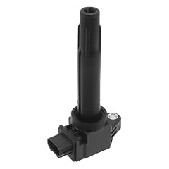 Hihaha ignition coil for sale  Delivered anywhere in UK