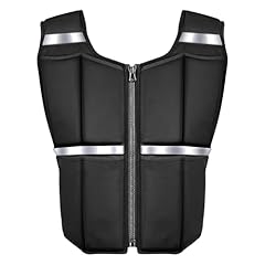 Adjustable weighted vest for sale  Delivered anywhere in USA 