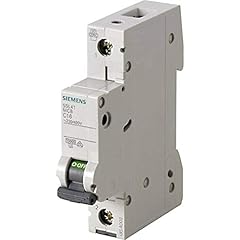 Siemens 5sl41016 5sl4101 gebraucht kaufen  Wird an jeden Ort in Deutschland