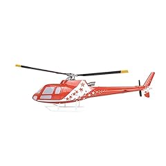 Luminda helicopter channel for sale  Delivered anywhere in USA 