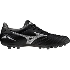 Mizuno morelia neo for sale  Delivered anywhere in UK