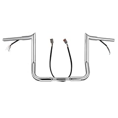 Prewired inch handlebar for sale  Delivered anywhere in USA 