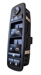 Switchdoctor window master for sale  Delivered anywhere in USA 