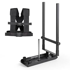 Lionscool weight training for sale  Delivered anywhere in USA 