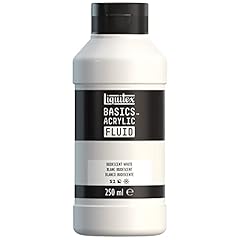 Liquitex 8870438 basics d'occasion  Livré partout en France