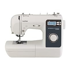 Brother st150hdh sewing for sale  Delivered anywhere in USA 