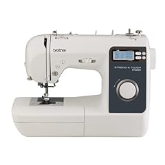 Brother st150hdh sewing for sale  Delivered anywhere in USA 