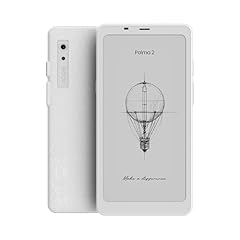 Boox palma mobile for sale  Delivered anywhere in UK