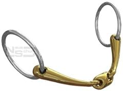 Neue schule 8023 for sale  Delivered anywhere in UK