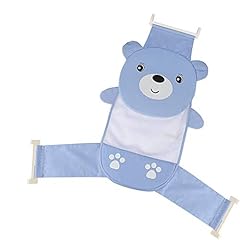 Baby bath net for sale  Delivered anywhere in UK