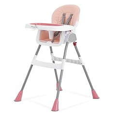Dream portable tabletalk for sale  Delivered anywhere in USA 