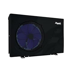 Raypak crosswind electric for sale  Delivered anywhere in USA 
