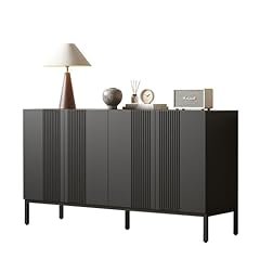 Aurofurz sideboard aufbewahrun gebraucht kaufen  Wird an jeden Ort in Deutschland
