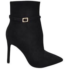 Malu shoes stivaletto usato  Spedito ovunque in Italia 