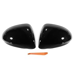 Motoforti set left for sale  Delivered anywhere in UK