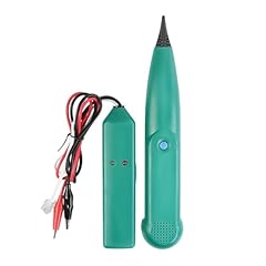 Ancllo 6812 detector for sale  Delivered anywhere in UK