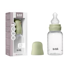 Biberon bibs capacité d'occasion  Livré partout en France