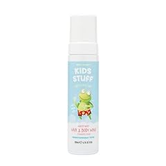 Kids stuff blue for sale  Delivered anywhere in UK