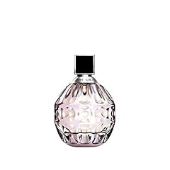 Jimmy choo original for sale  Delivered anywhere in UK