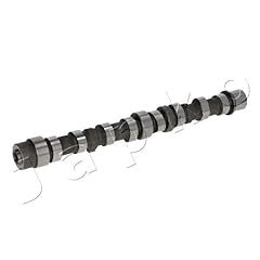 Japko 6sz004 albero usato  Spedito ovunque in Italia 