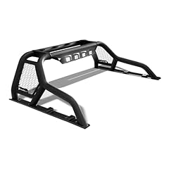 Armordillo cr1 roll for sale  Delivered anywhere in USA 