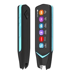 Newyes penna scanner usato  Spedito ovunque in Italia 
