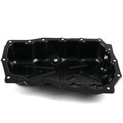 Robust oil sump for sale  Delivered anywhere in UK