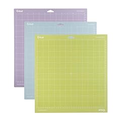 Cricut cutting mat for sale  Delivered anywhere in UK