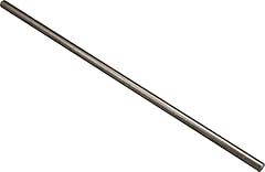 Simplex slb36 silver for sale  Delivered anywhere in USA 