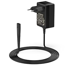 Jippofu 5.9v chargeur d'occasion  Livré partout en France