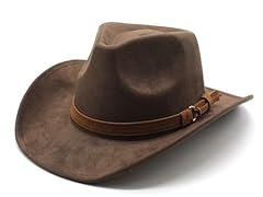 Ccakxcjj unisex western for sale  Delivered anywhere in USA 