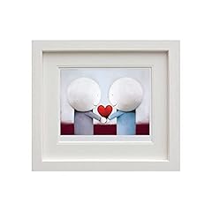 Doug hyde sharing for sale  Delivered anywhere in UK