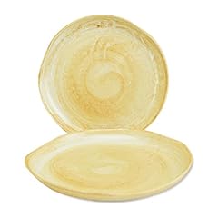 Roro handmade inch for sale  Delivered anywhere in USA 