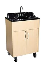 Waterworks concession sinks for sale  Delivered anywhere in USA 